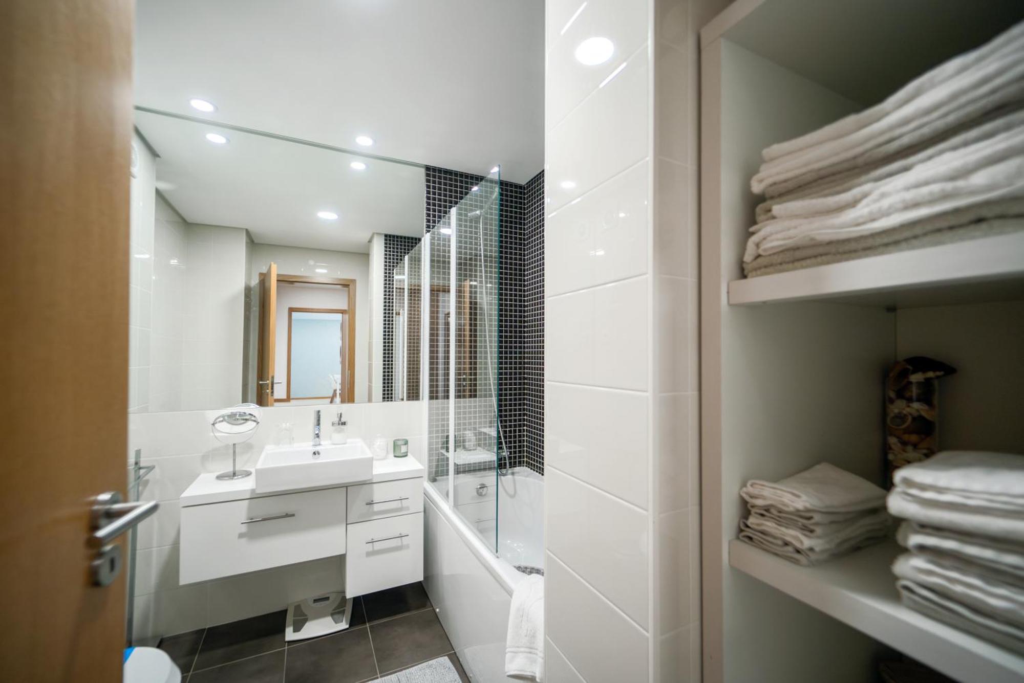 Apartamento Lux 1882 Фігейра-да-Фош Екстер'єр фото