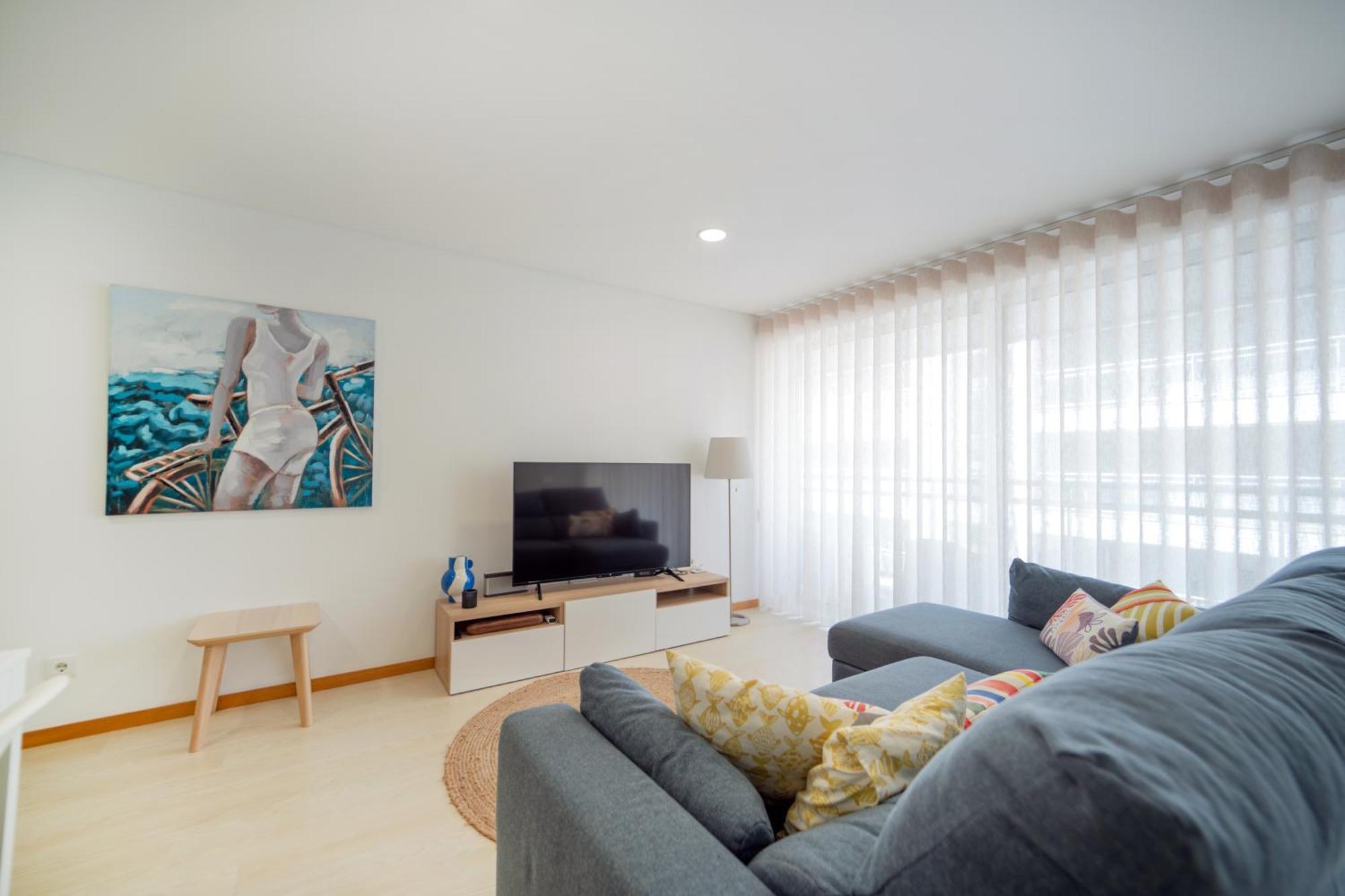 Apartamento Lux 1882 Фігейра-да-Фош Екстер'єр фото