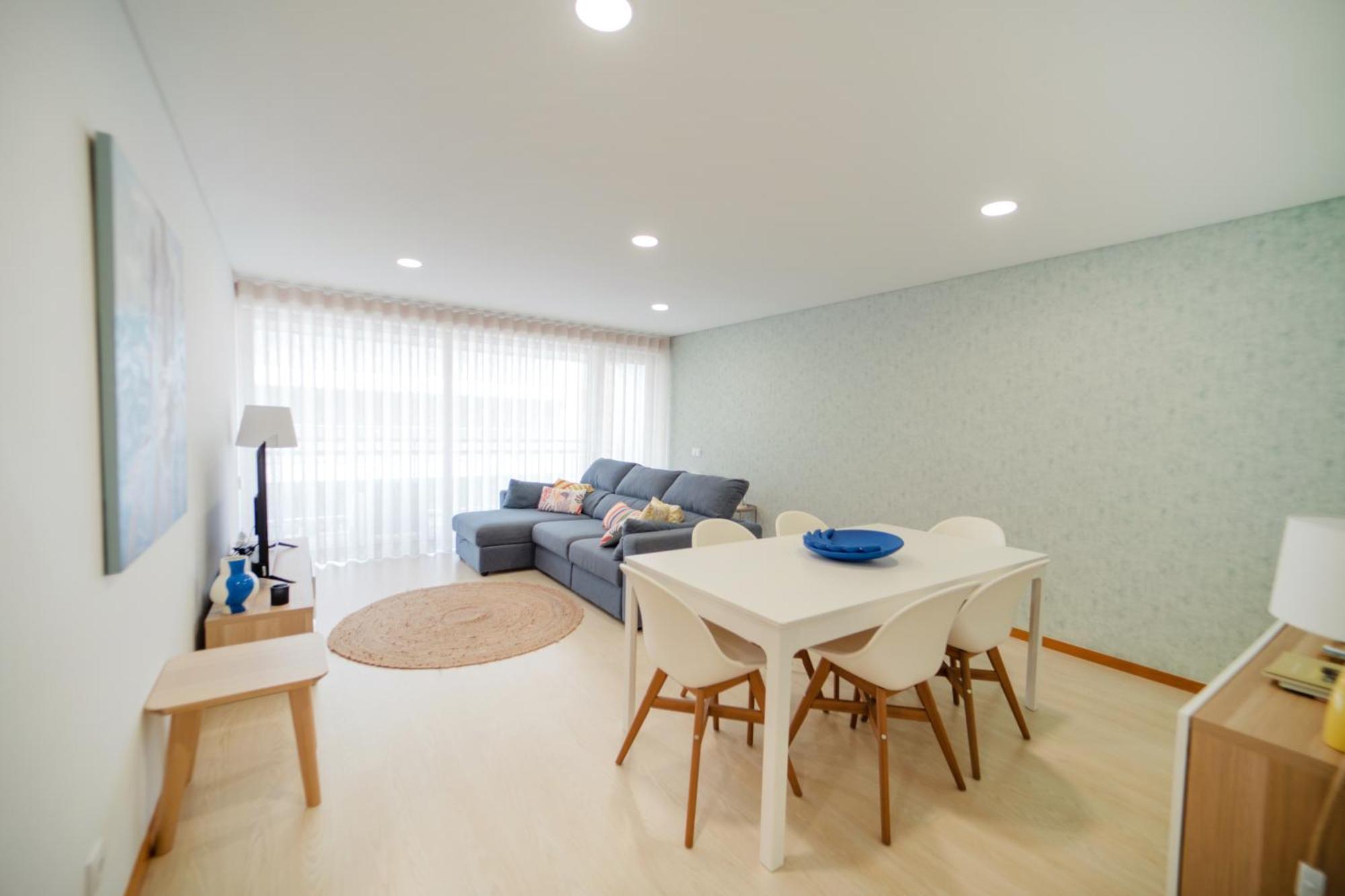 Apartamento Lux 1882 Фігейра-да-Фош Екстер'єр фото